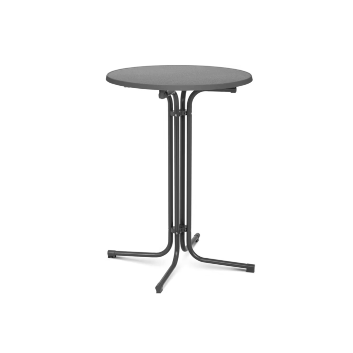Stehtisch ⌀ 80 cm