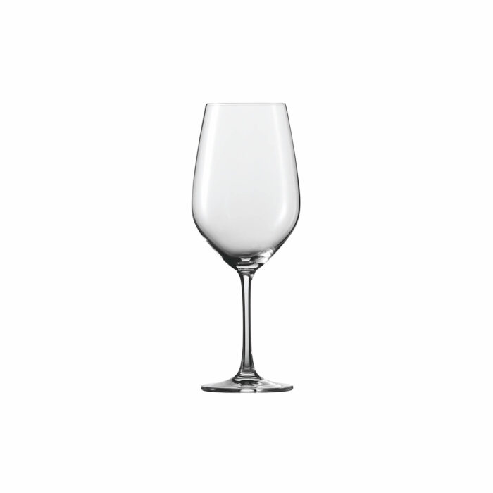 Wasserglas