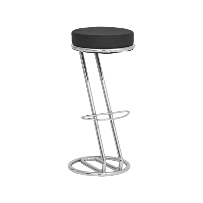 Barhocker ohne Lehne