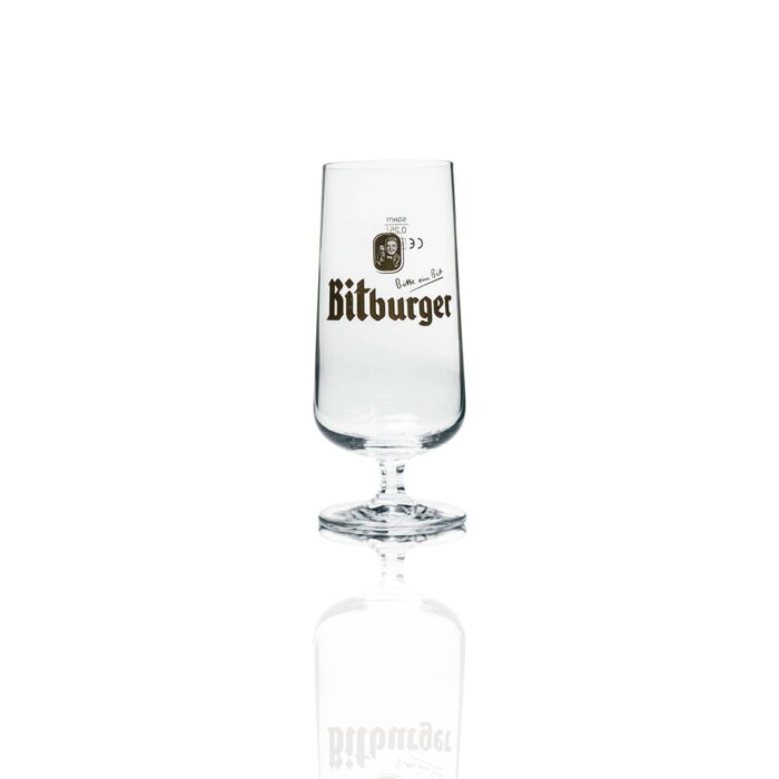 Bitburger-Pokal