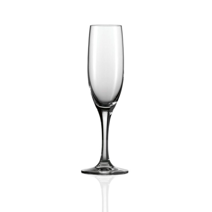 Champagnerflöte