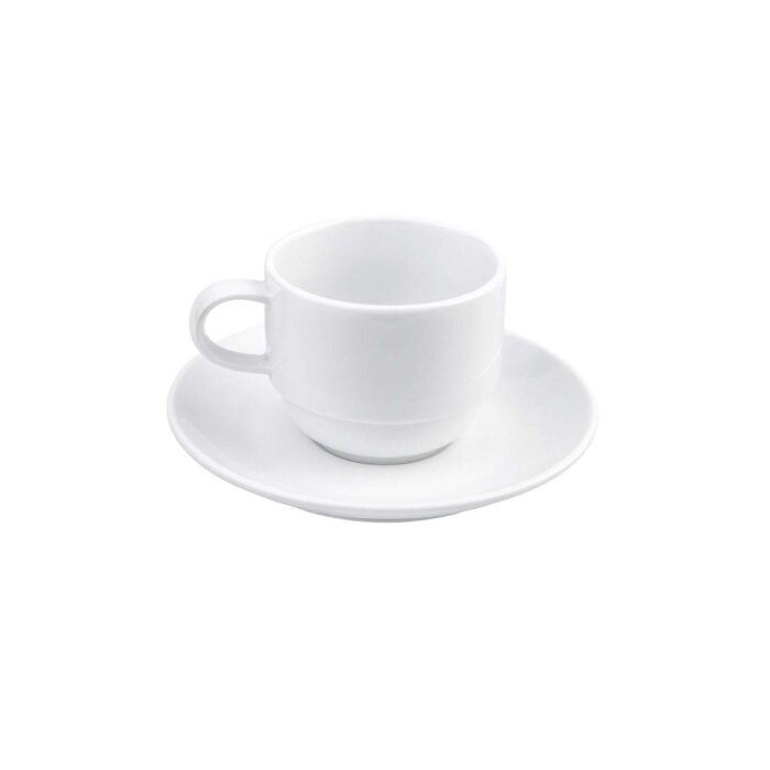 Kaffeetasse