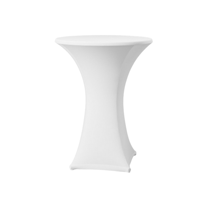 Stehtischhusse EasyStretch
