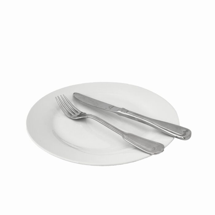 Buffetgedeck