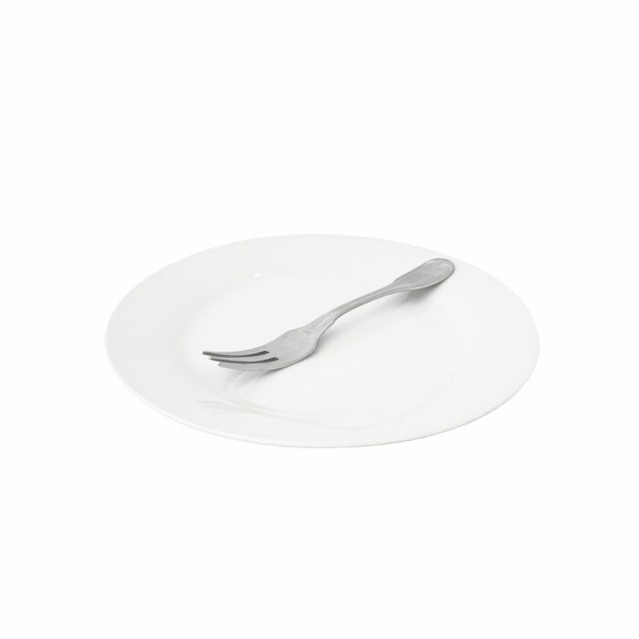 Kuchengedeck