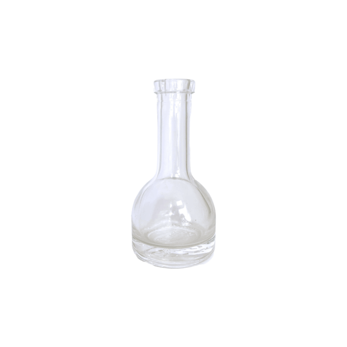 Vase/Kerzenhalter