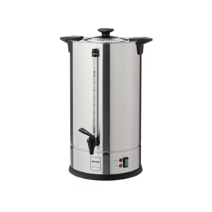 Kaffeemaschine